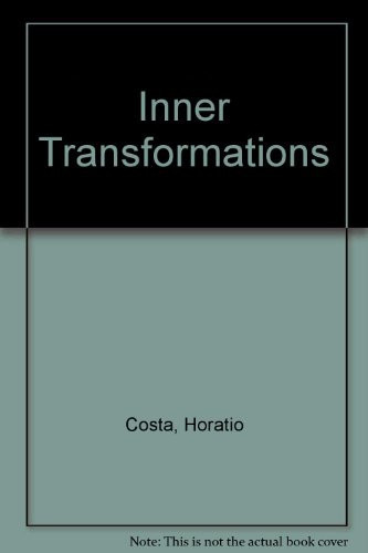 Inner Transformations
