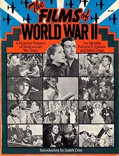 The Films of World War II