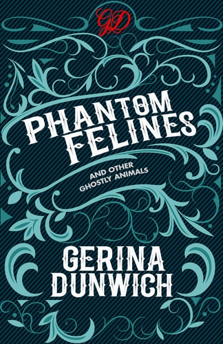 Edition published by Kensington Publishing Corporation