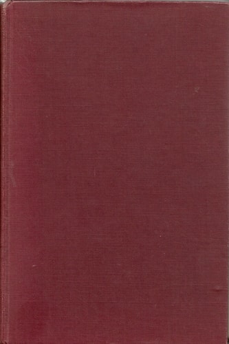 Faith and Practice in the Early Church: Foundations for Contemporary Theology