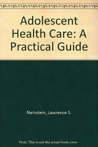 Edition published by Urban & Schwarzenberg