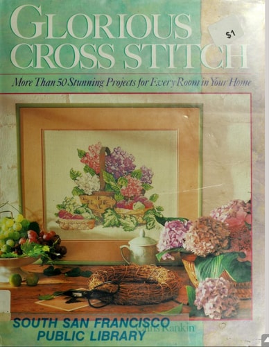 Edition published by Sterling Publishing Company