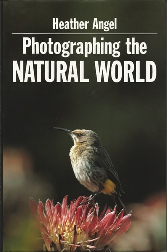 Edition published by Sterling Publishing Company