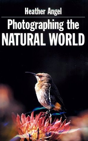 Edition published by Sterling Publishing Company, Incorporated