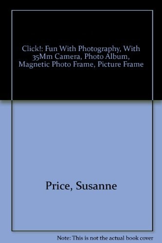 Click! Book and Kit