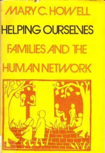 Helping ourselves: Families and the human network