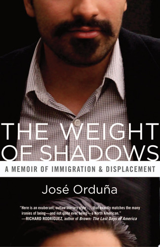 The Weight of Shadows