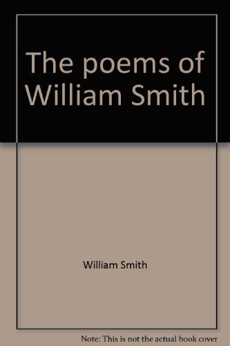 Poems
