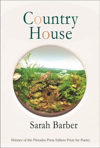 Country House Poems