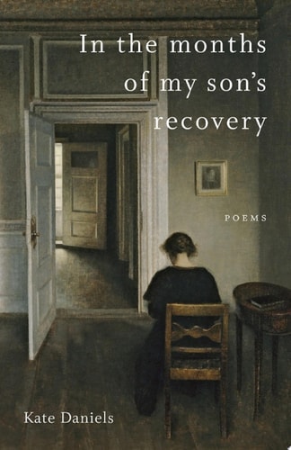 Edition published by Louisiana State University Press
