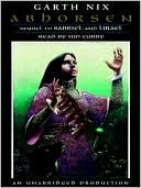 Abhorsen (abhorsen Trilogy Series #3)