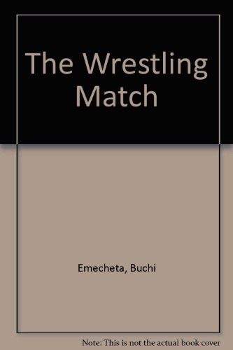 Edition published by G. Braziller