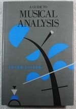 Edition published by George Braziller