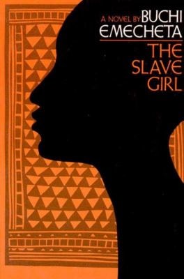 Edition published by Braziller Incorporated, George