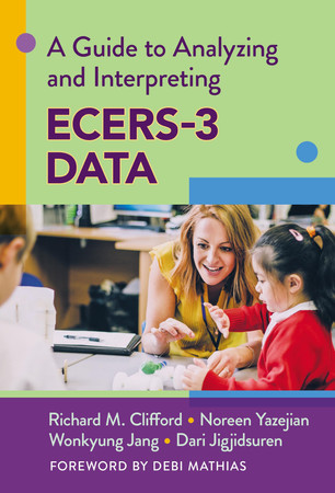 A guide to analyzing and interpreting ECERS-3 data