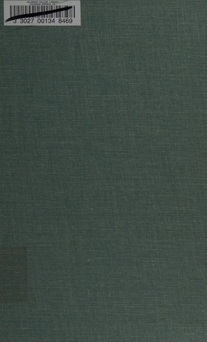 Southern Capitalists: The Ideological Leadership of an Elite, 1832-1885 (Fred W. Morrison Series in Southern Studies)