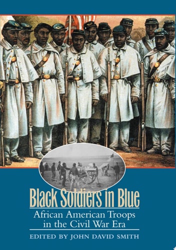 Edition published by The University of North Carolina Press