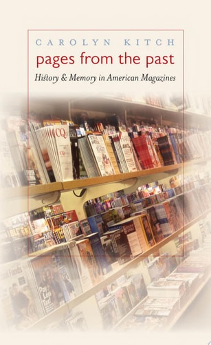 Pages from the Past