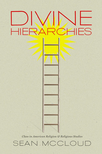 Divine Hierarchies