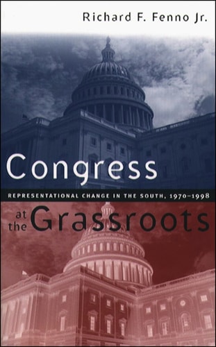 Congress at the Grassroots