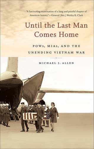 Edition published by The University of North Carolina Press