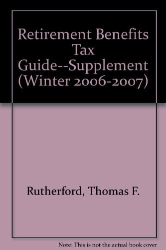 Stock Options Estate Tax and Financial Planning