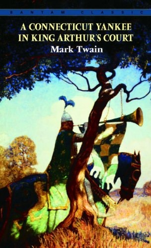 Edition published by Turtleback