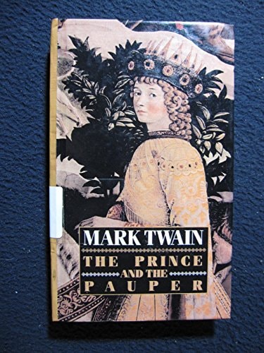 Edition published by Turtleback