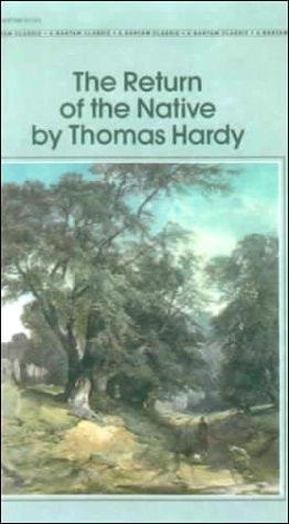 Edition published by Turtleback