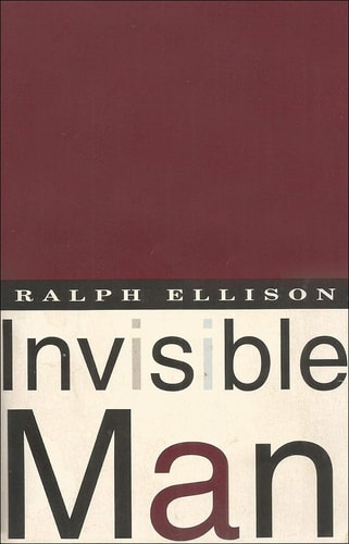 Edition published by Vintage International