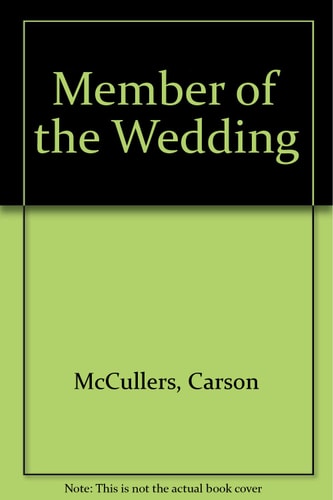 Edition published by Turtleback