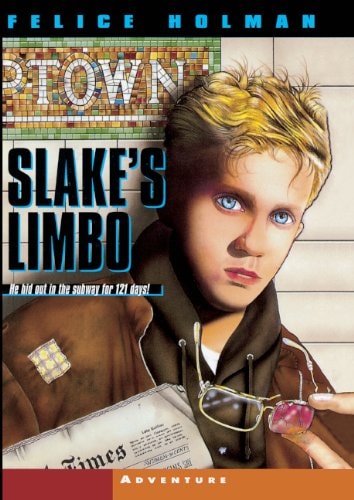 Edition published by Turtleback