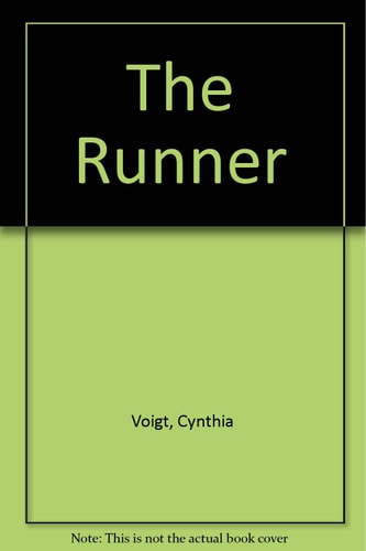 Edition published by Turtleback