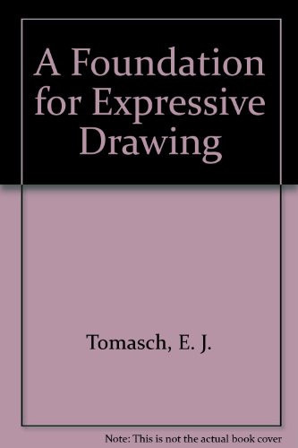 A Foundation for Expressive Drawing