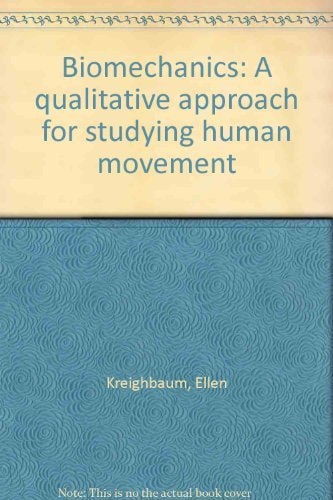 Edition published by Burgess Pub. Co