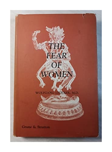 Fear of Women
