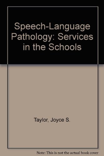 Edition published by Grune & Stratton
