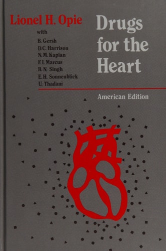 Edition published by Grune & Stratton
