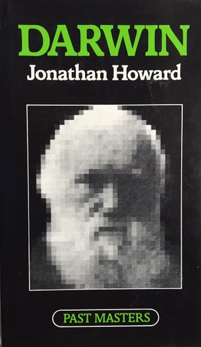 Darwin