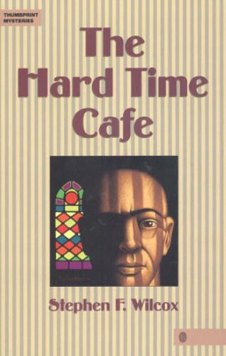The hard time cafe