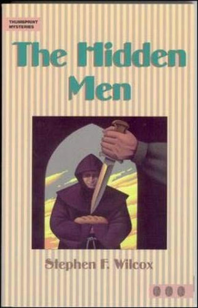 The hidden men