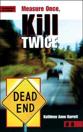 Measure once, kill twice