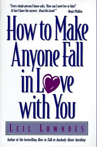 Edition published by Contemporary Books