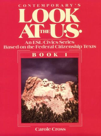 Contemporary's look at the U.S.