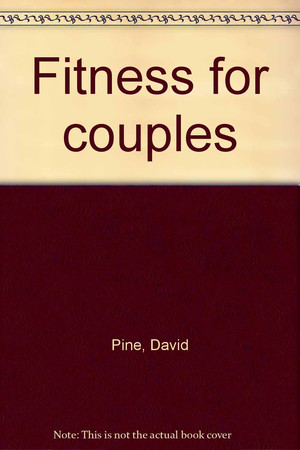 Fitness for couples