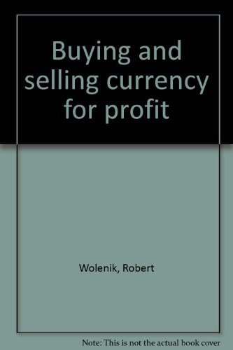 Edition published by Contemporary Books, Incorporated