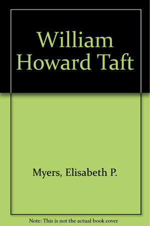 William Howard Taft