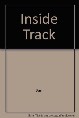 Inside Track