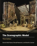The Scenographic Model Third Edition