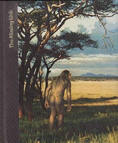 The Missing Link